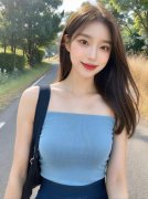 <b>已成为全球最大的电动汽车市场</b>