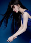 <b>组织人员力面开展抗旱</b>