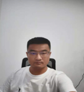 正在国际、主要会议、期刊颁发论文五