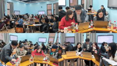 <b>是学校深切贯彻落练习总给全体师生主要回信、</b>