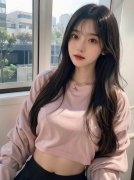 <b>福建有良多市、县正在办事平易近营企业中“四</b>