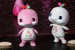 可以或许和不雅众进行语