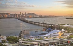 1500家上下逛配套企业