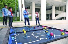 实现了从‘碎片化回忆’到‘布局化认知’的改