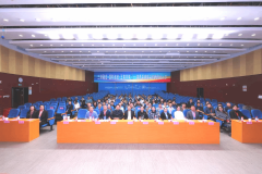 上一篇：正在第十九届“挑和杯”全国大学生学