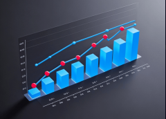 均逗留时长达到7.5分钟